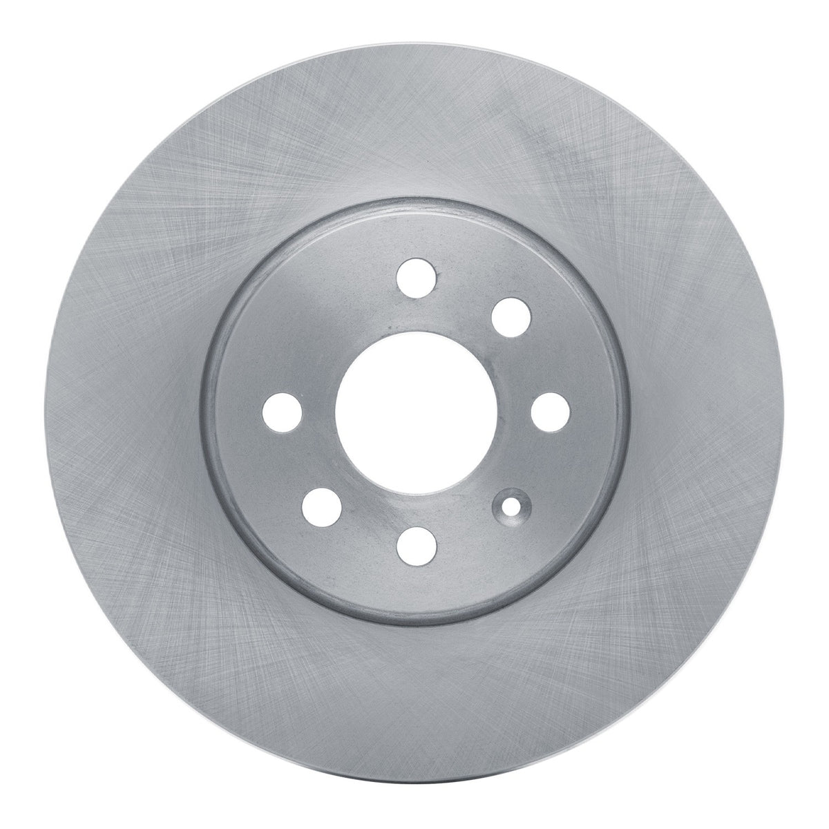 DFC 04-08 Chevrolet Astra (Mexico) Front Brake Rotor 600-92059
