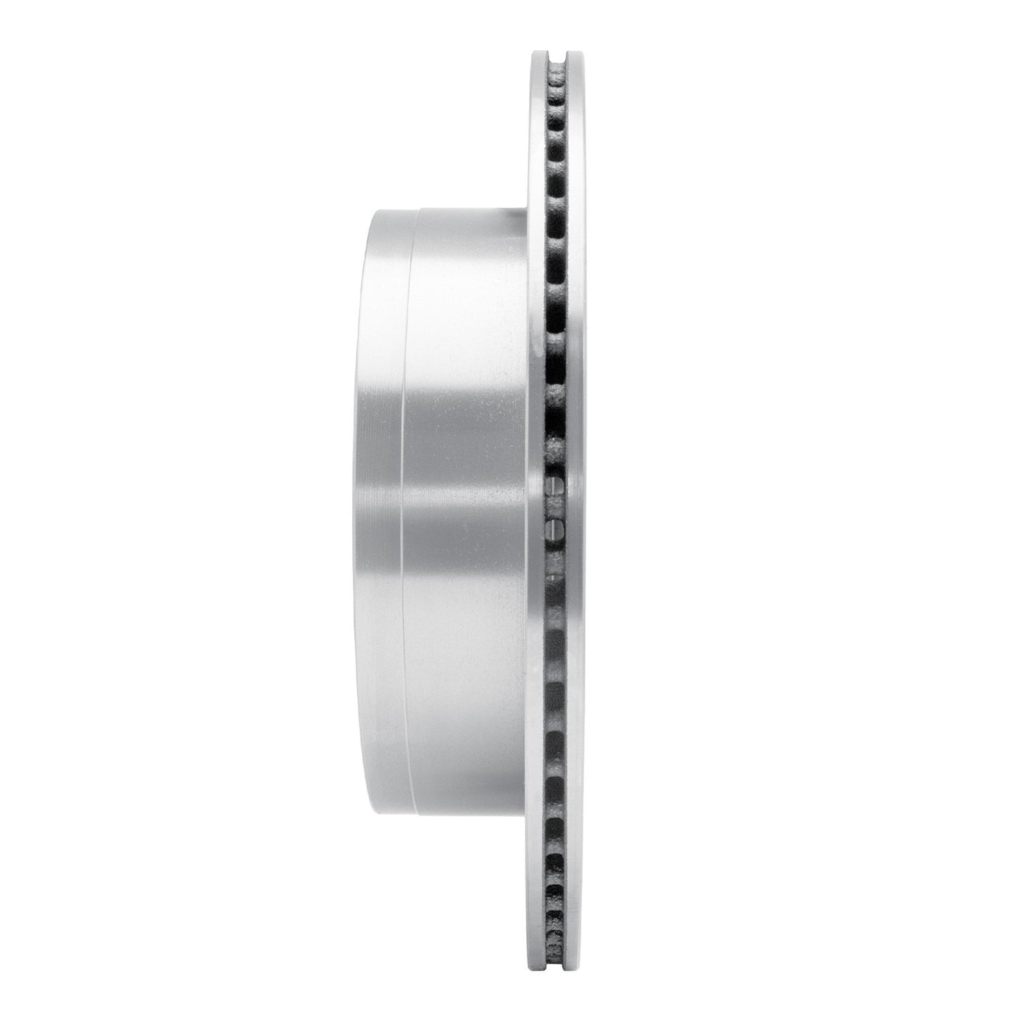 Dynamic Friction Company Disc Brake Rotor 600-92060