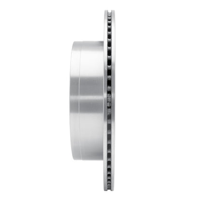 Dynamic Friction Company Disc Brake Rotor 600-92060