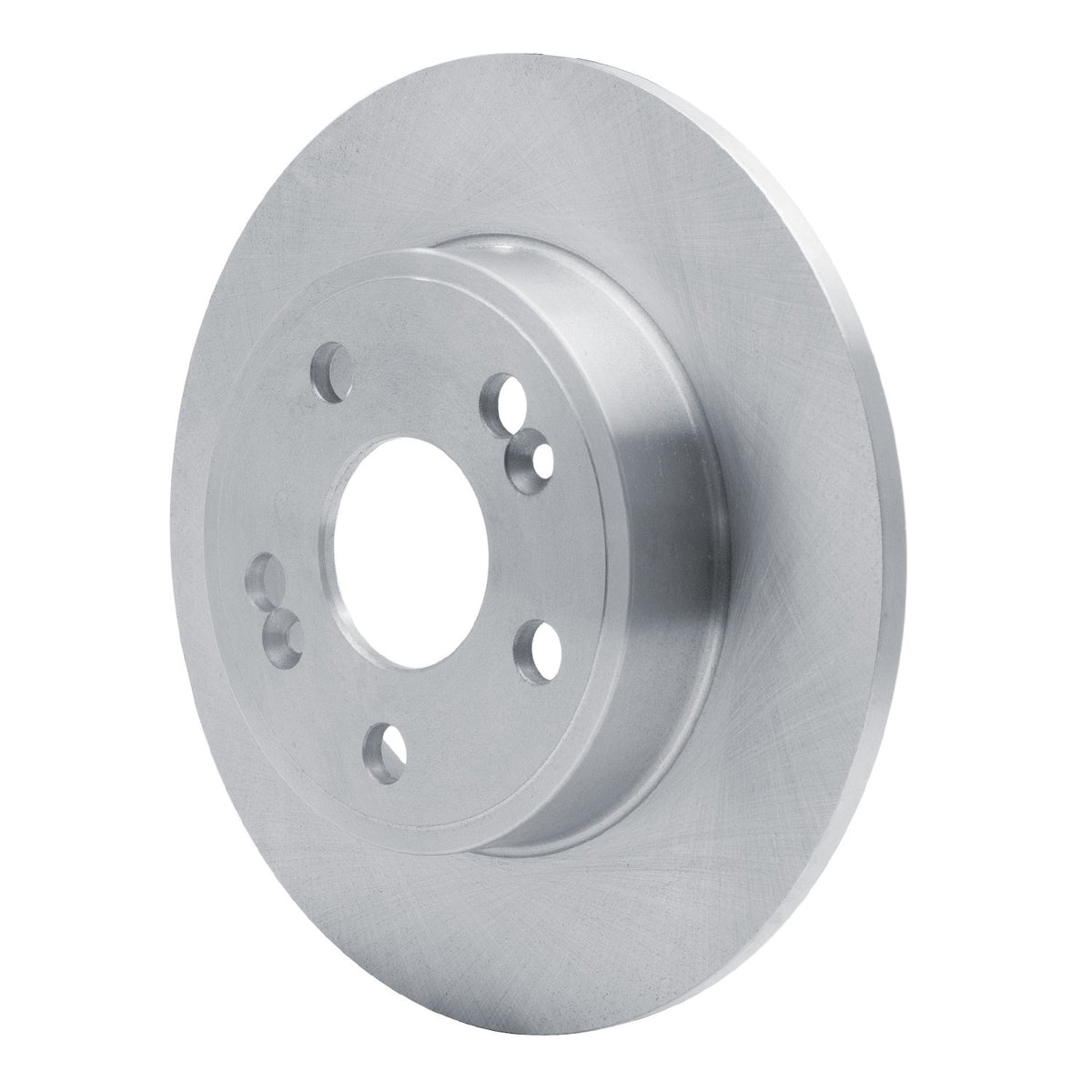 DFC 99-03 Renault Scenic (Mexico) Rear Brake Rotor 600-92062