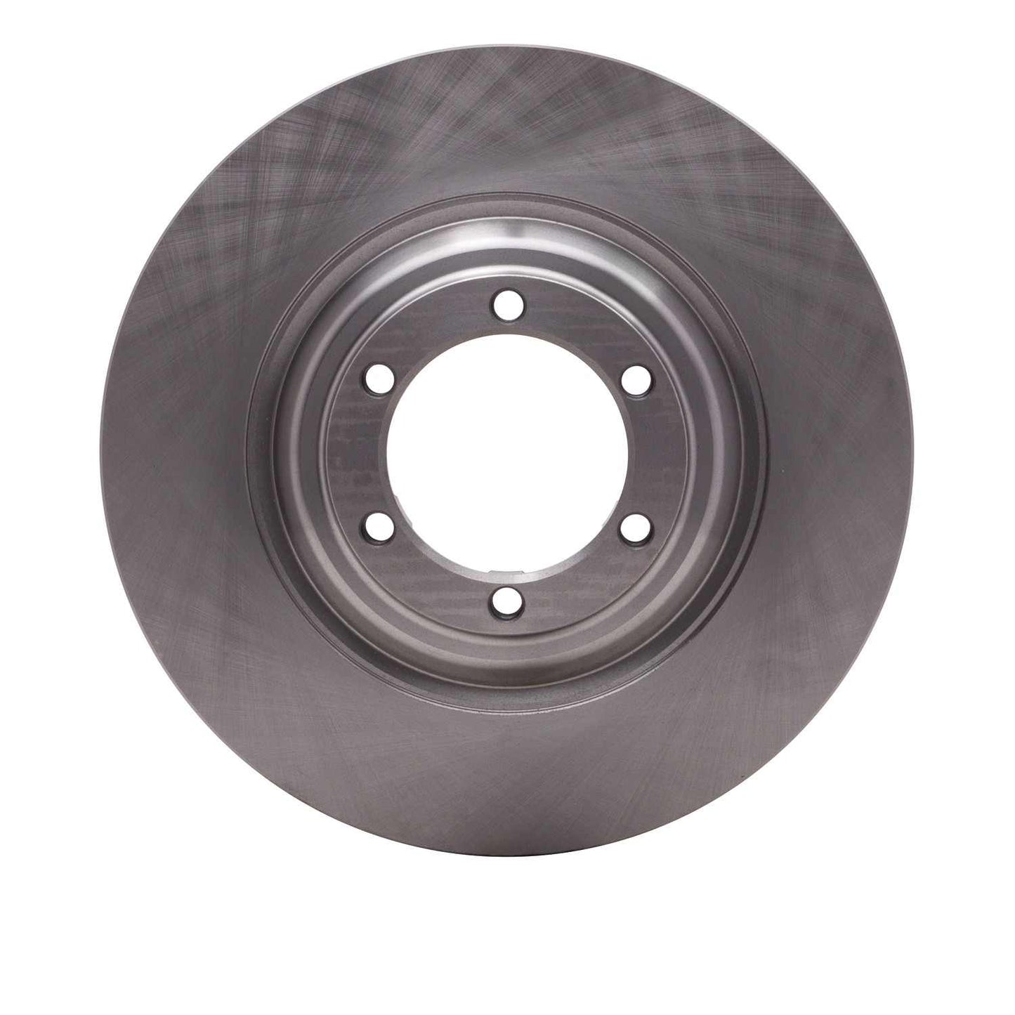 Dynamic Friction Company Disc Brake Rotor 600-92064