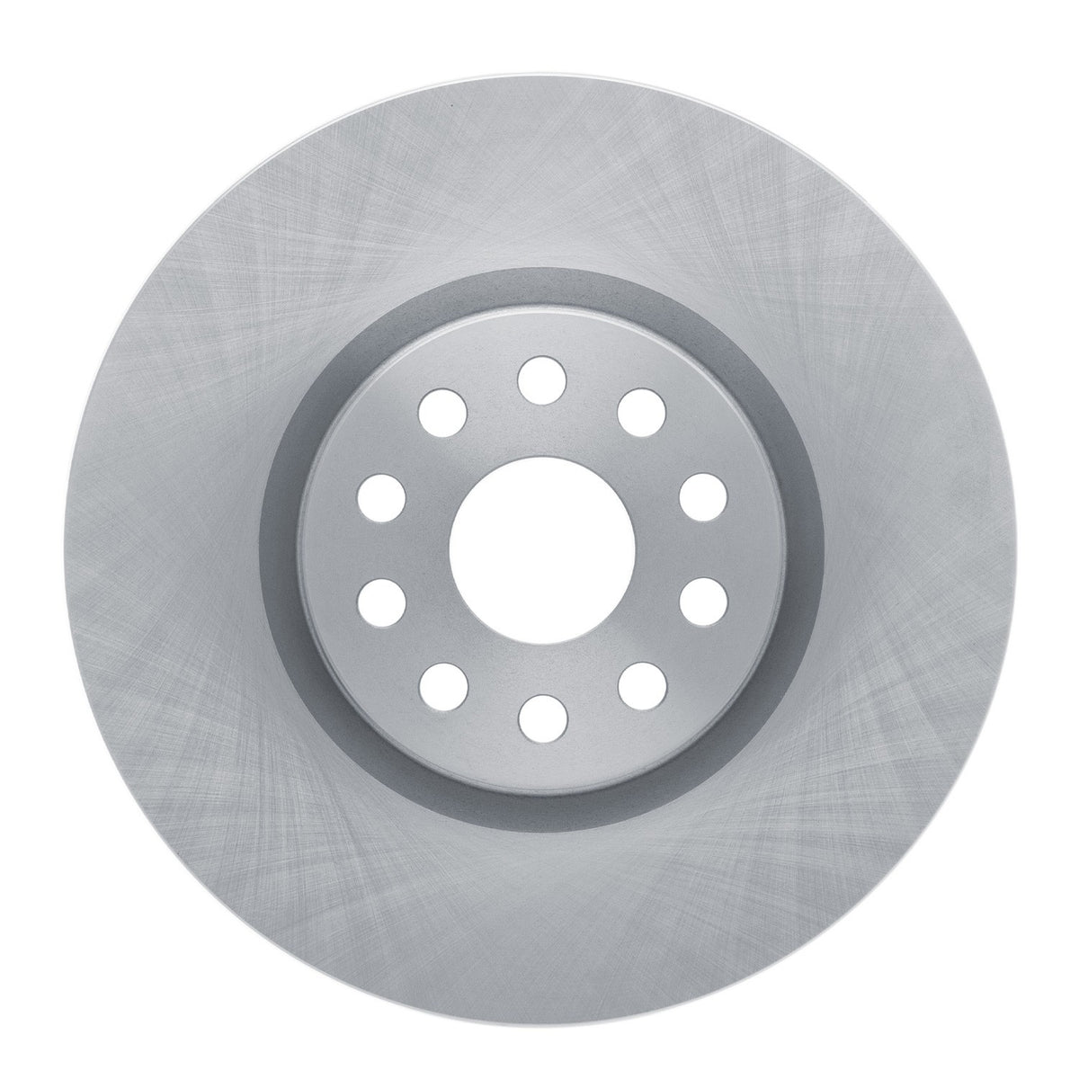 DFC 99-07 Alfa Romeo 166 (Mexico) Front Brake Rotor 600-92071