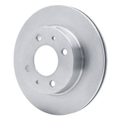 DFC 98-12 Hyundai Atos (Mexico) Front Brake Rotor 600-92073