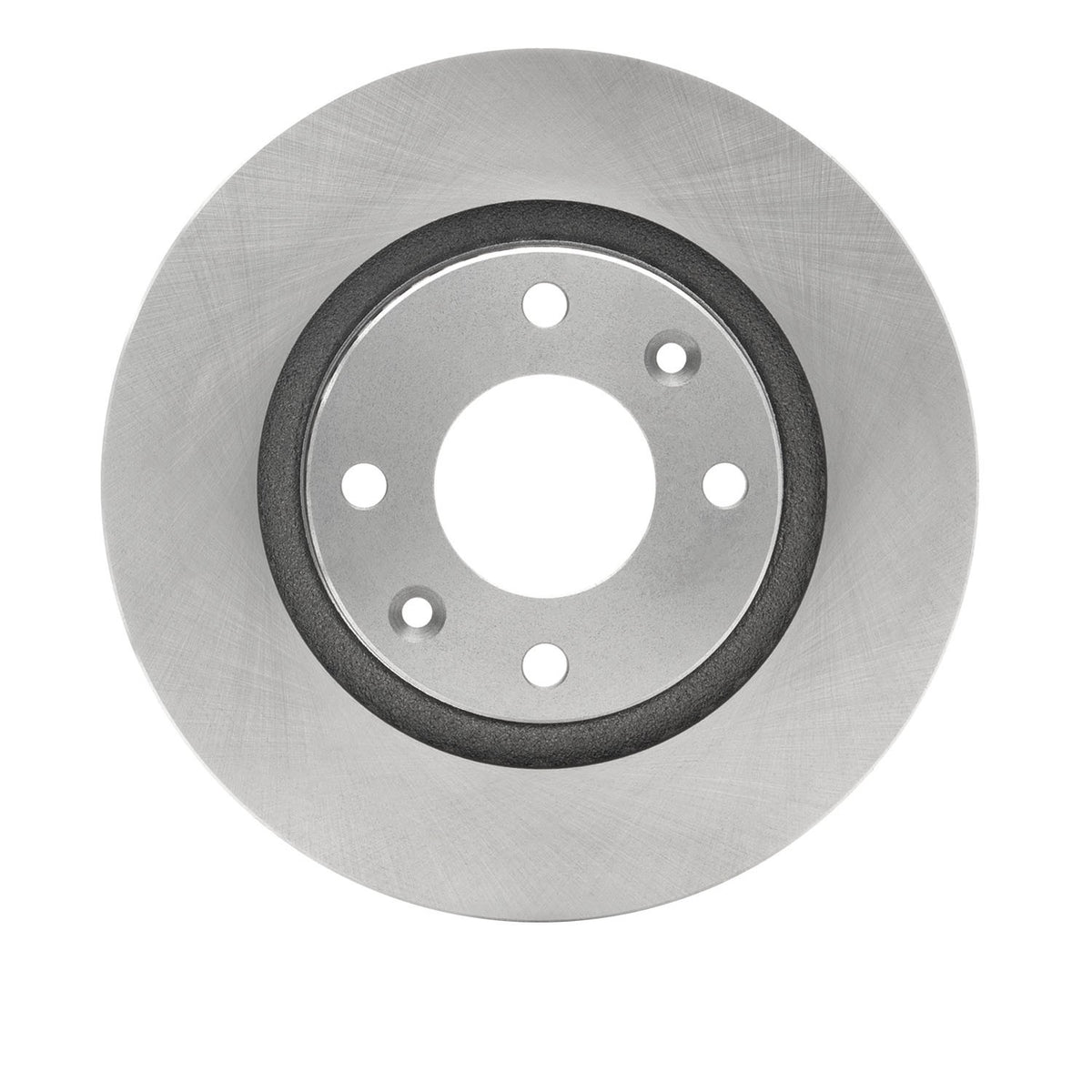 DFC 03-11 Peugeot Partner (Mexico) Front Brake Rotor 600-92081