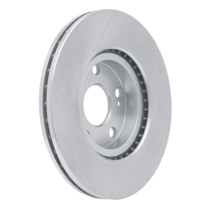 DFC 99-03 Renault Scenic (Mexico) Front Brake Rotor 600-92082