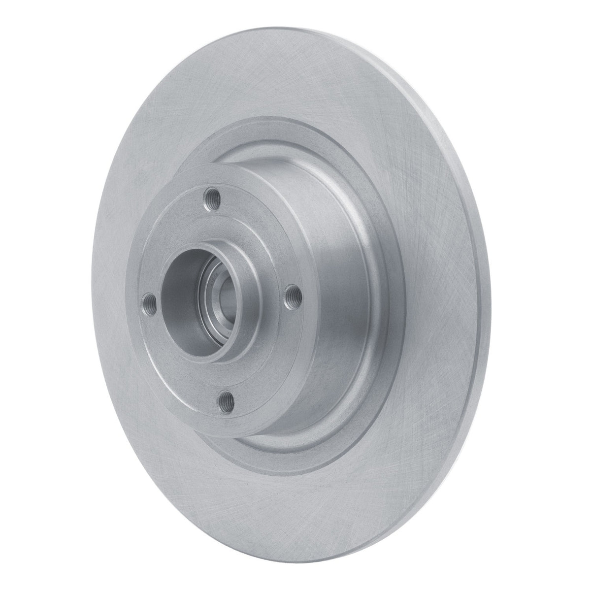 DFC 99-03 Renault Scenic (Mexico) Rear Brake Rotor 600-92085
