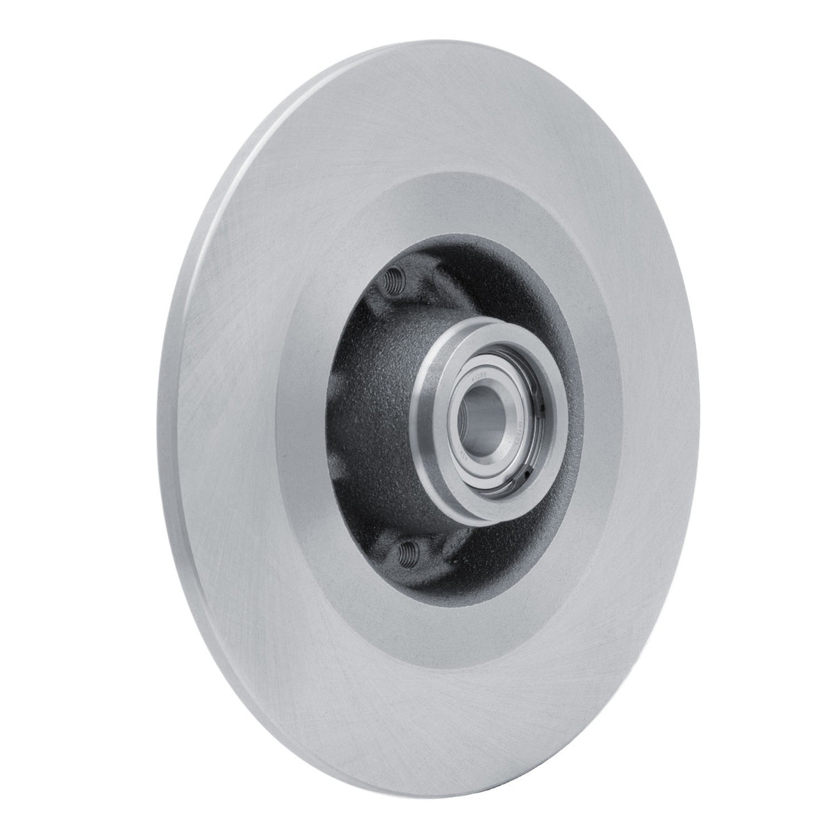 DFC 99-03 Renault Scenic (Mexico) Rear Brake Rotor 600-92085