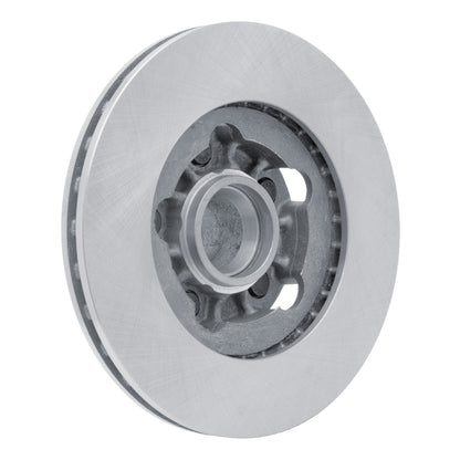 DFC 06-12 Ford Ranger (Mexico) Front Brake Rotor 600-92086