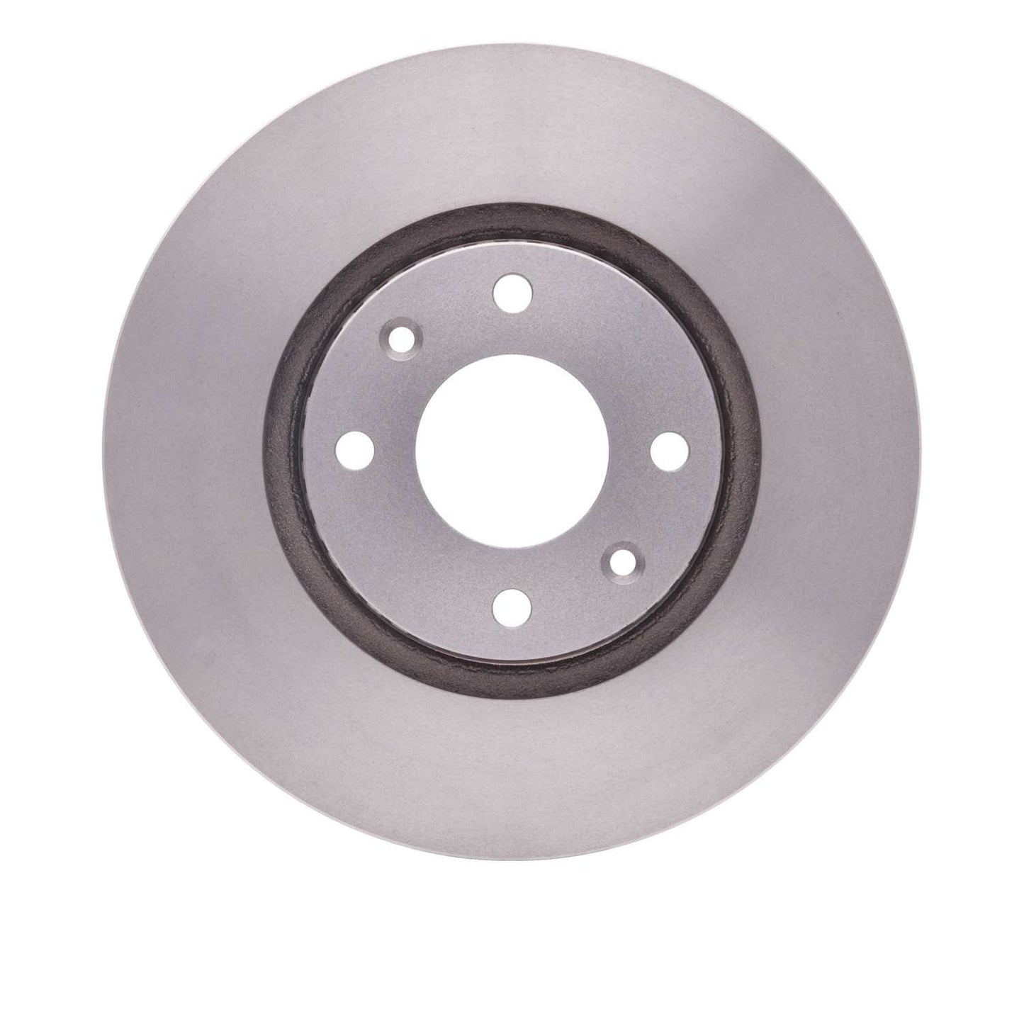 Dynamic Friction Company Disc Brake Rotor 600-92090