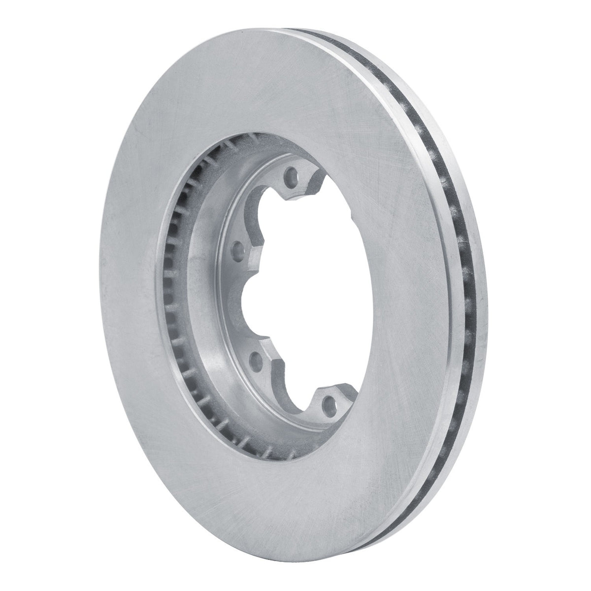 DFC 03-06 Renault Laguna (Mexico) Front Brake Rotor 600-92092
