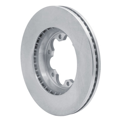 DFC 03-06 Renault Laguna (Mexico) Front Brake Rotor 600-92092