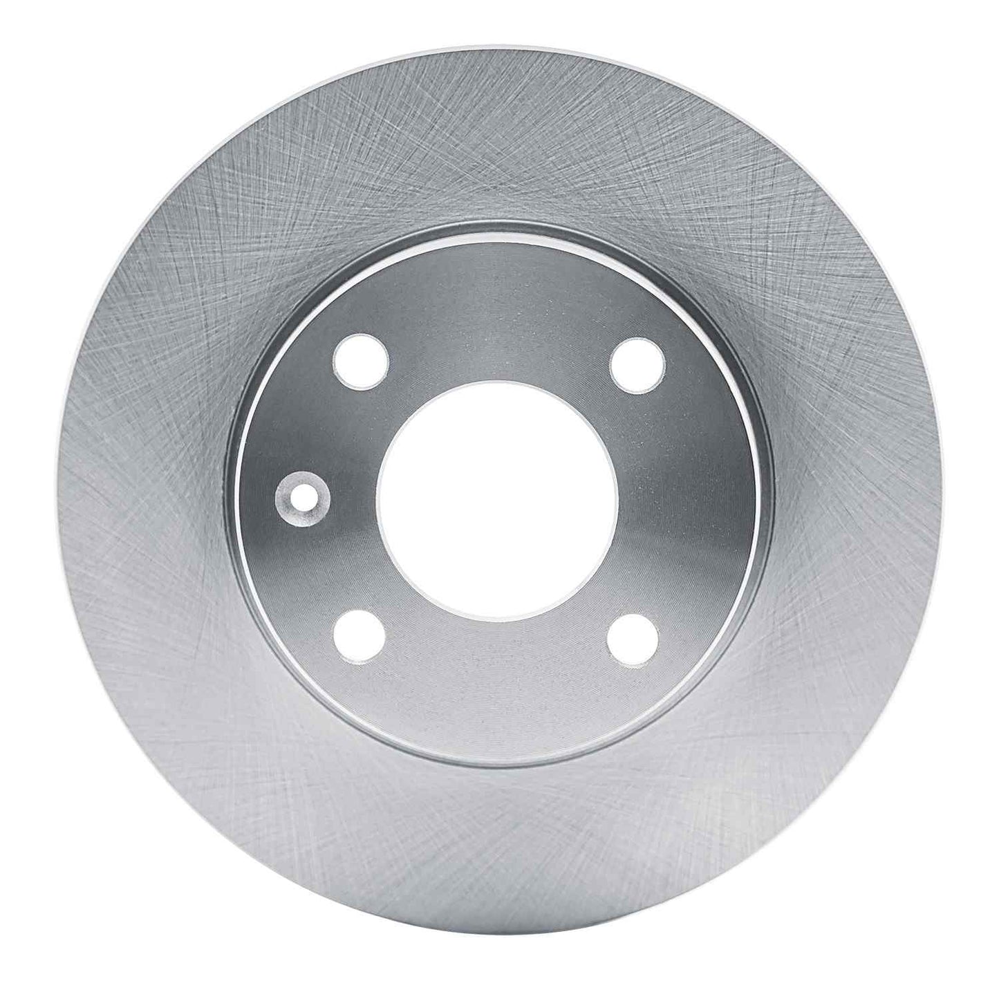 Dynamic Friction Company Disc Brake Rotor 600-92098