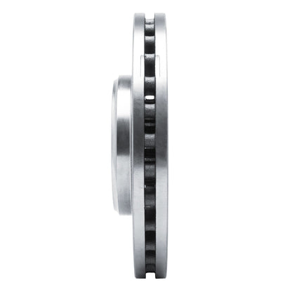 Dynamic Friction Company Disc Brake Rotor 600-92109