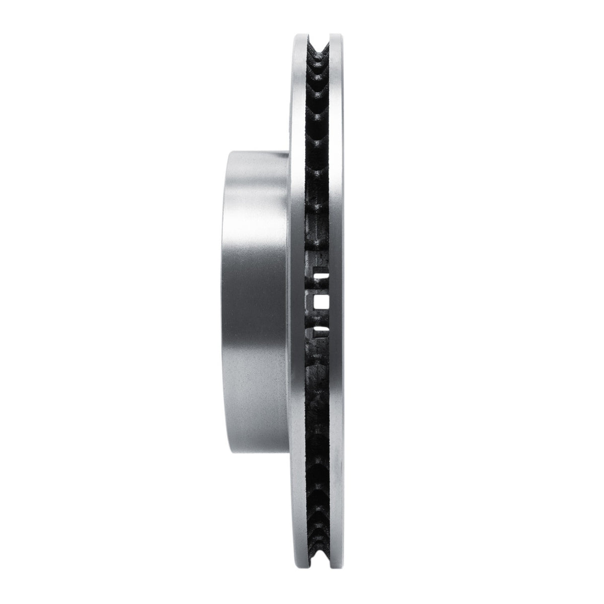 DFC 16-25 JAC Frison Front Brake Rotor 600-92110