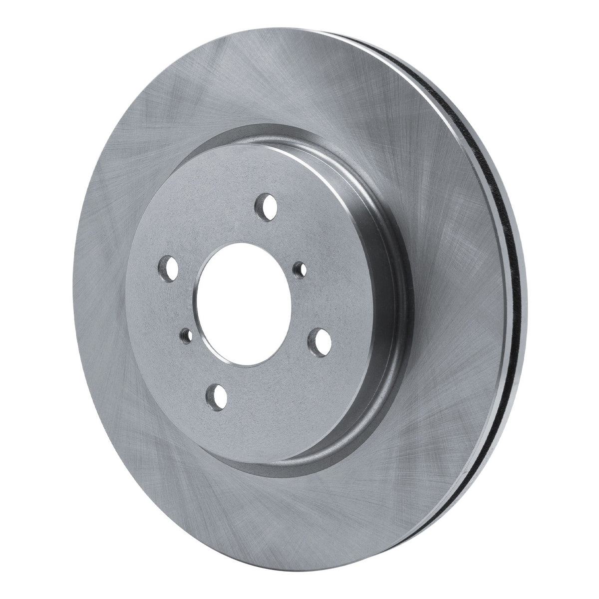 DFC 13-17 Suzuki Swift (Mexico) Front Brake Rotor 600-92111