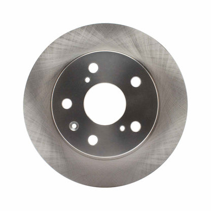 Dynamic Friction Company Disc Brake Rotor 600-92112