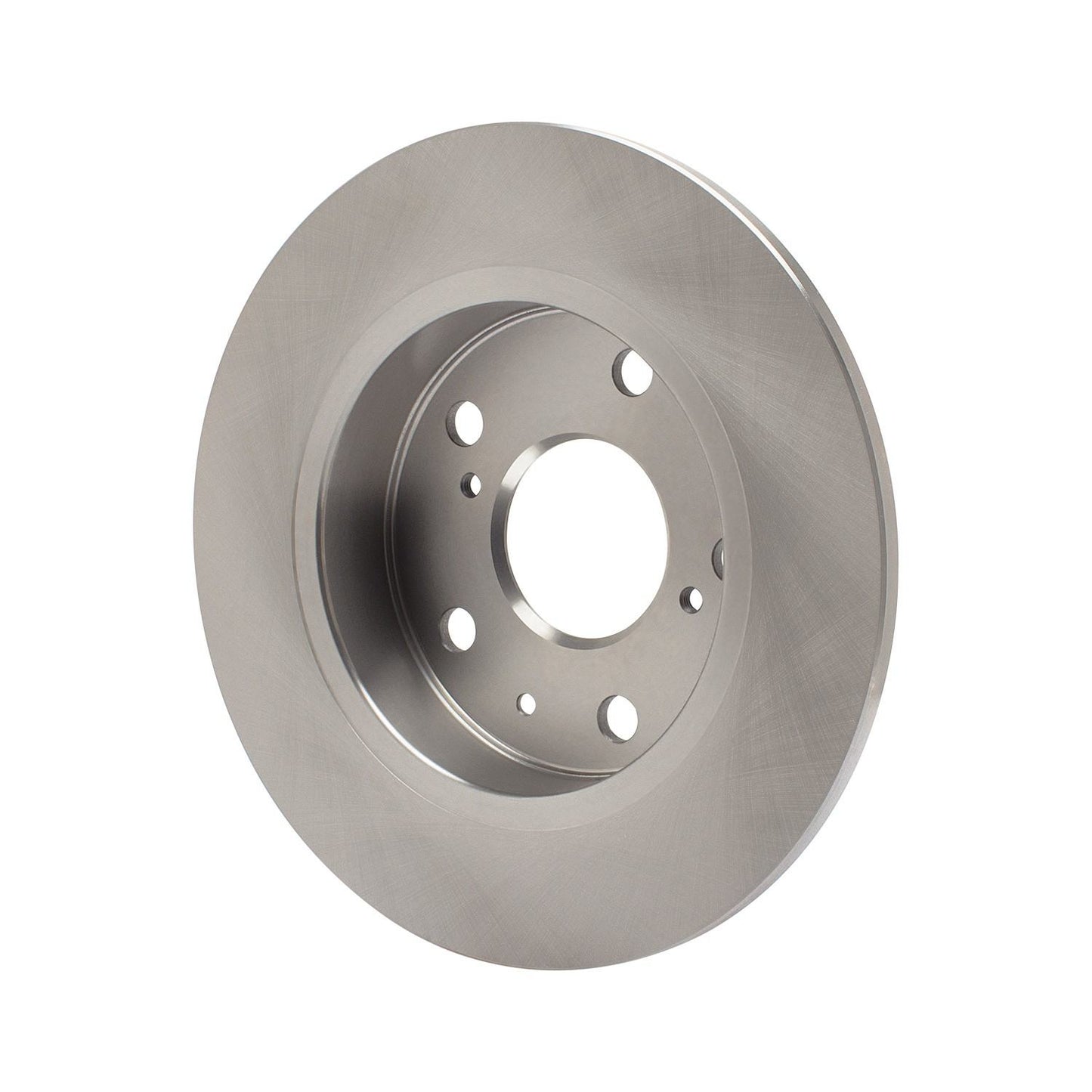 Dynamic Friction Company Disc Brake Rotor 600-92112