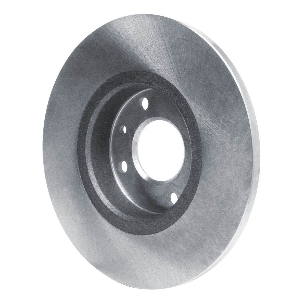 DFC 13-24 Fiat Uno (Mexico) Front Brake Rotor 600-92118