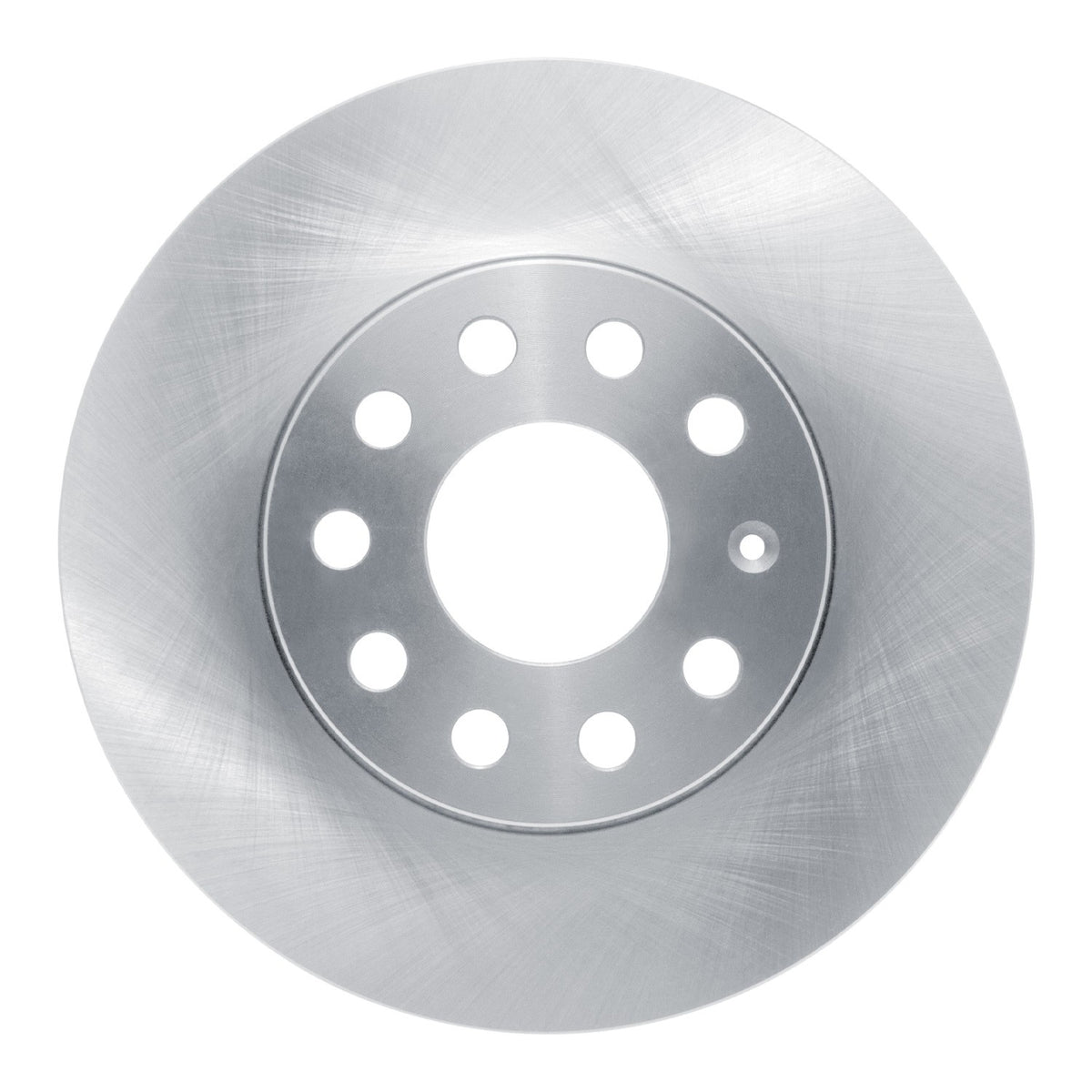 DFC 13-18 Audi A3 (Mexico) Front Brake Rotor 600-92131