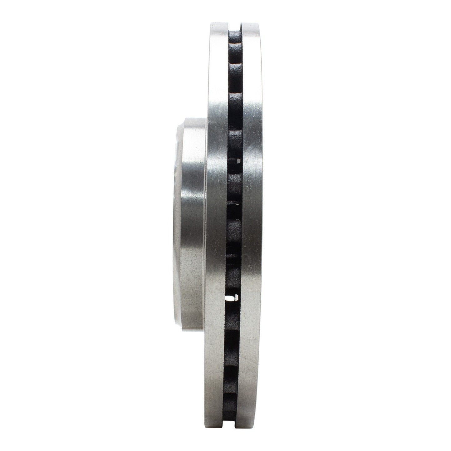 Dynamic Friction Company Disc Brake Rotor 600-92132