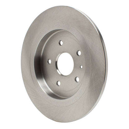 DFC 22-24 Chevrolet Captiva Rear Brake Rotor 600-92148