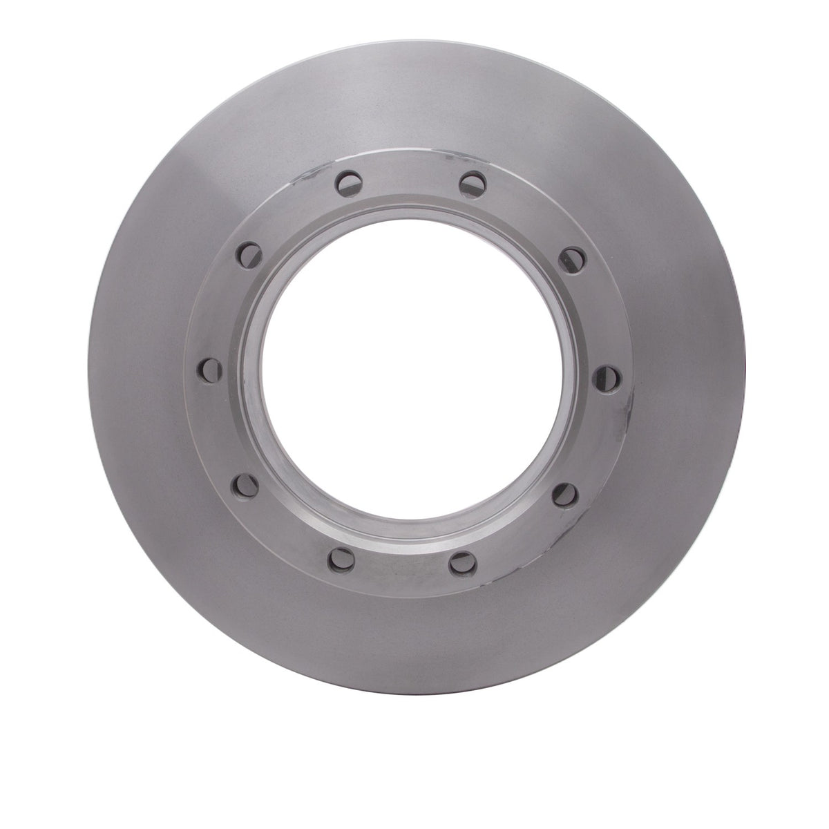 DFC 05-23 Bendix ADB22X Fr & Rr Brake Rotor 600-94008