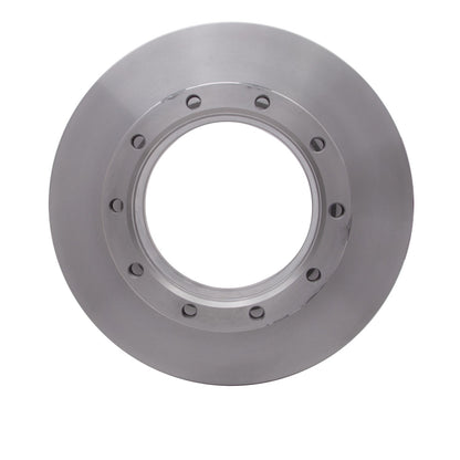 DFC 05-23 Bendix ADB22X Fr & Rr Brake Rotor 600-94008