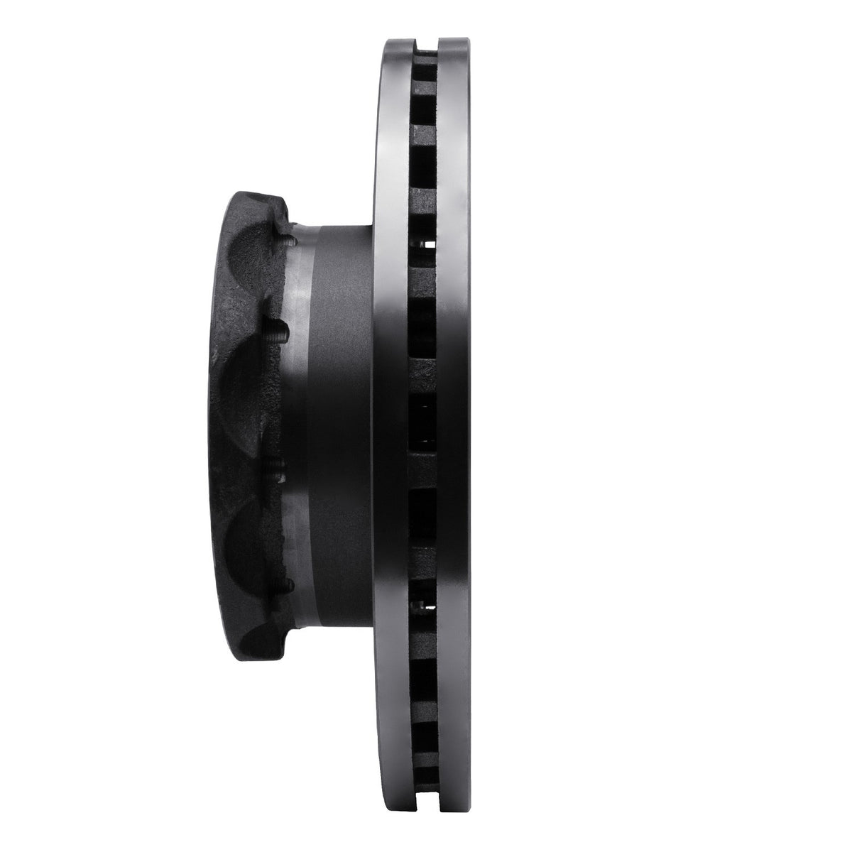 DFC 05-23 Bendix ADB22X Fr & Rr Brake Rotor 600-94008