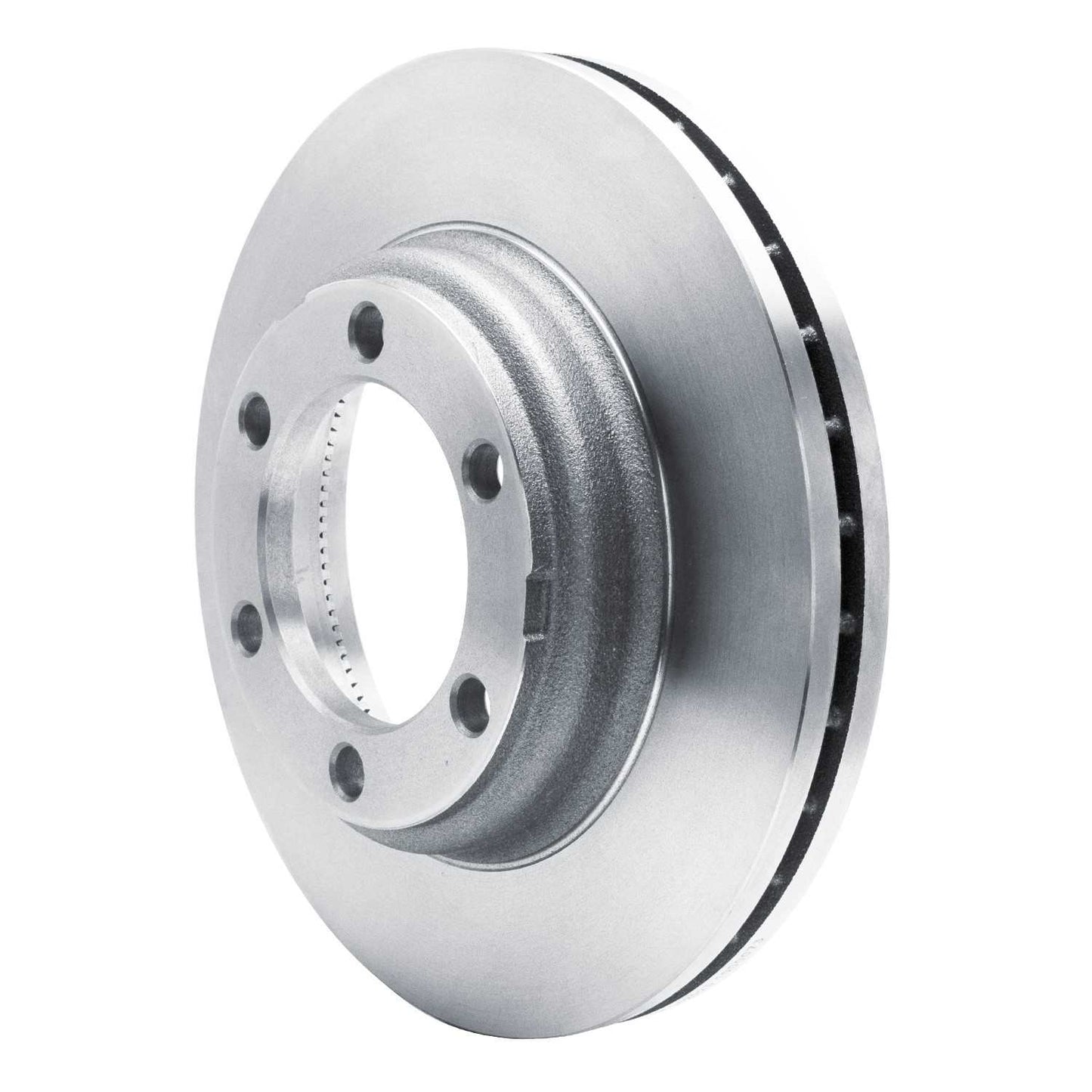 Dynamic Friction Company Disc Brake Rotor 600-94016