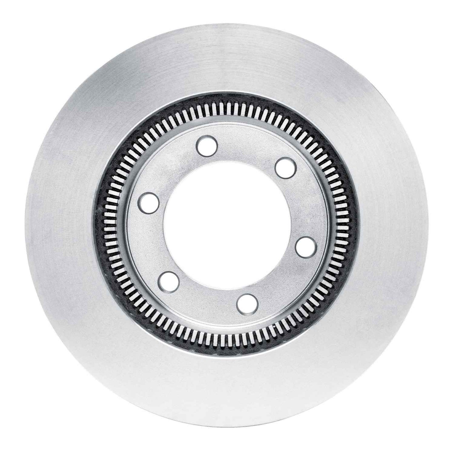 Dynamic Friction Company Disc Brake Rotor 600-94016