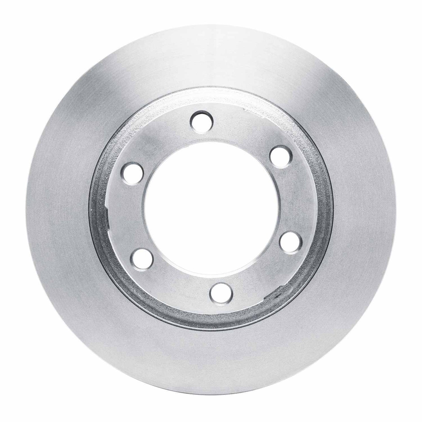 Dynamic Friction Company Disc Brake Rotor 600-94016