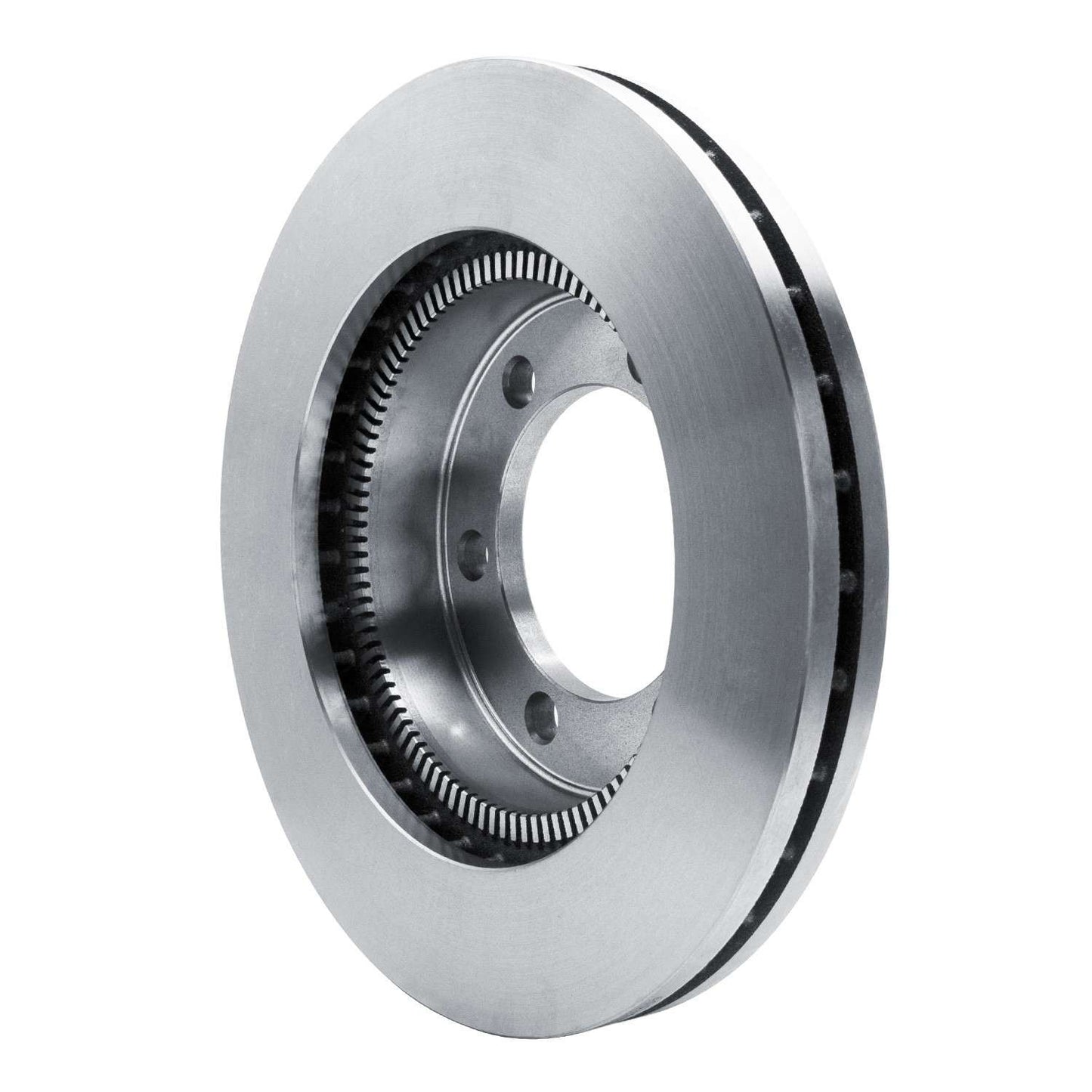 Dynamic Friction Company Disc Brake Rotor 600-94016