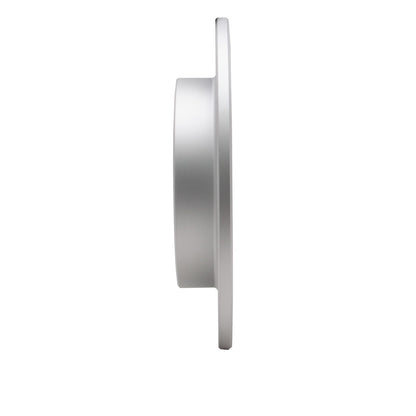 Dynamic Friction Company Disc Brake Rotor 604-03010