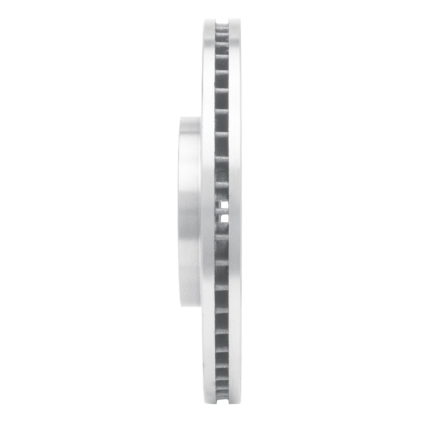 Dynamic Friction Company Disc Brake Rotor 604-03019