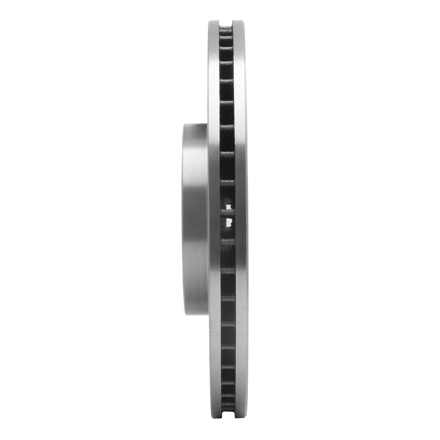 Dynamic Friction Company Disc Brake Rotor 604-03047