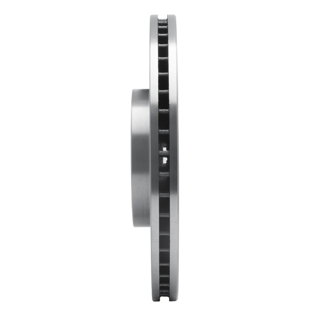 Dynamic Friction Company Disc Brake Rotor 604-03047