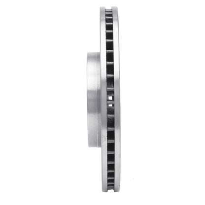 Dynamic Friction Company Disc Brake Rotor 604-03049