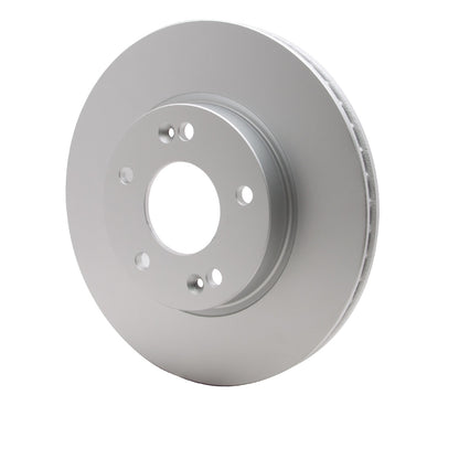 Dynamic Friction Company Disc Brake Rotor 604-03055