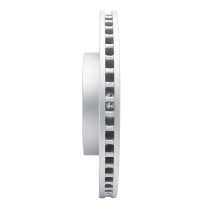 Dynamic Friction Company Disc Brake Rotor 604-03069