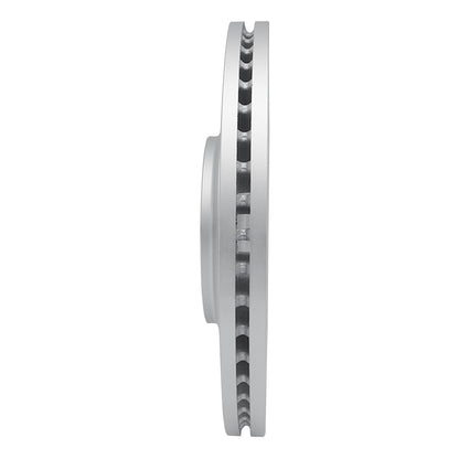 Dynamic Friction Company Disc Brake Rotor 604-10003