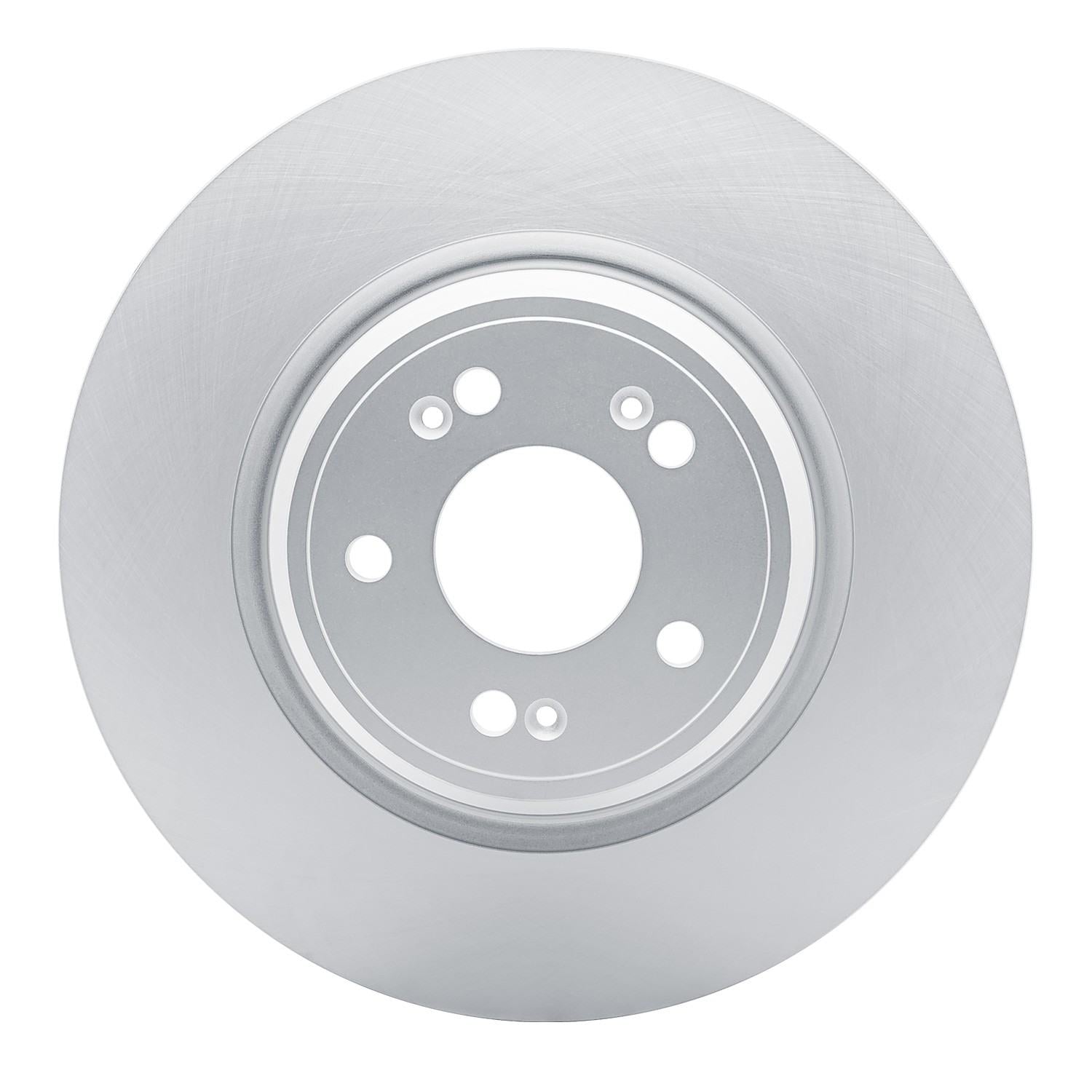 Dynamic Friction 604-10008