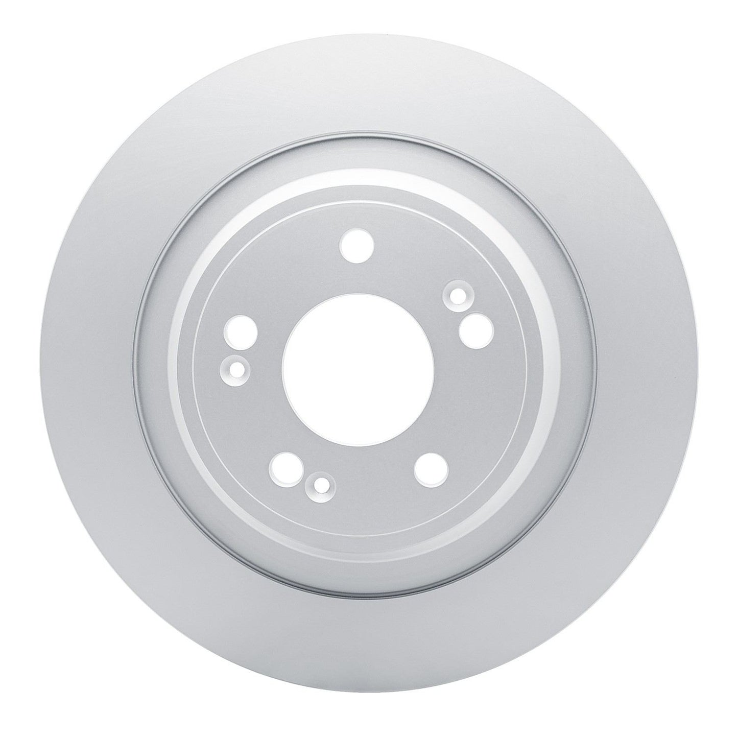 Dynamic Friction 604-10009