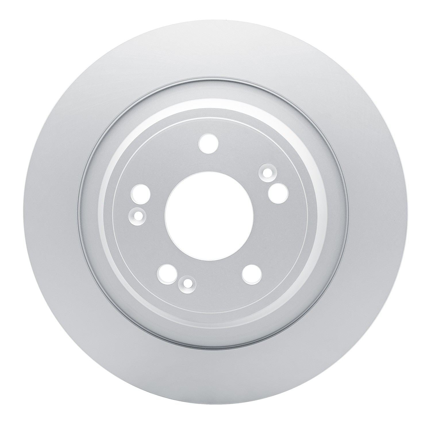 Dynamic Friction 604-10009