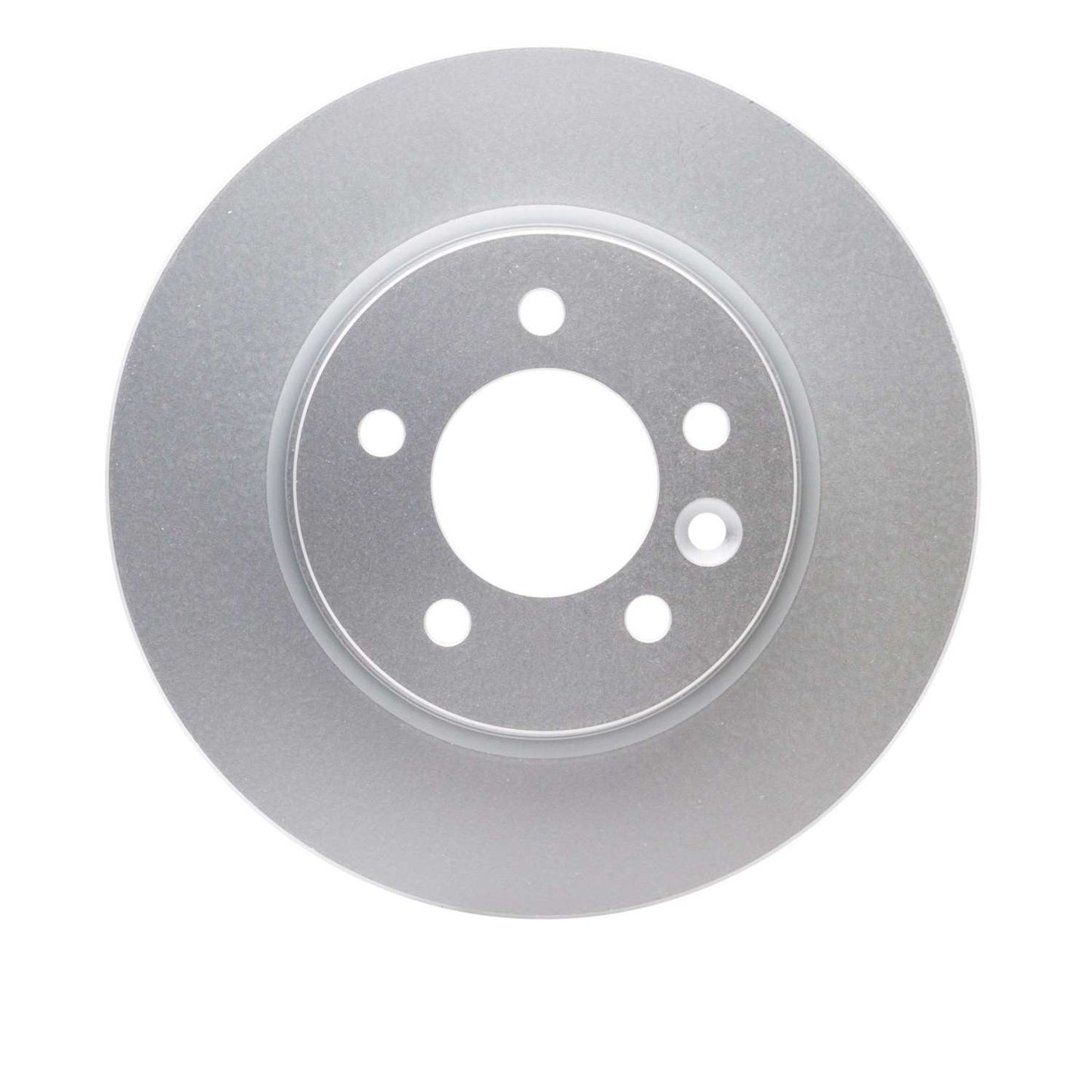 Dynamic Friction Company Disc Brake Rotor 604-11013