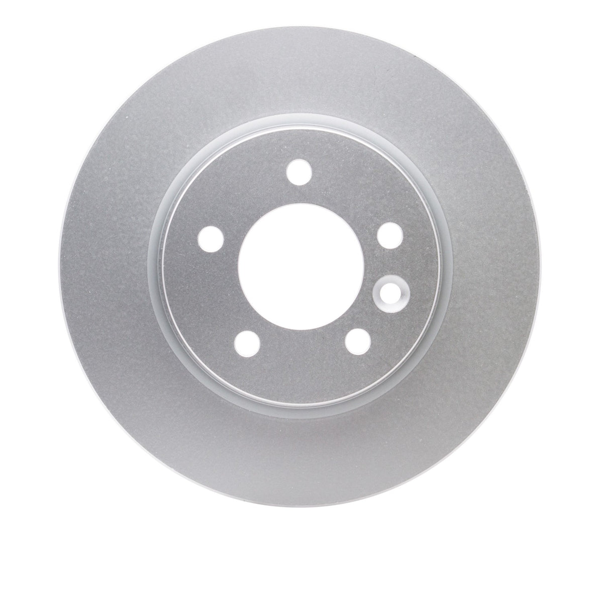 Dynamic Friction Company Disc Brake Rotor 604-11013
