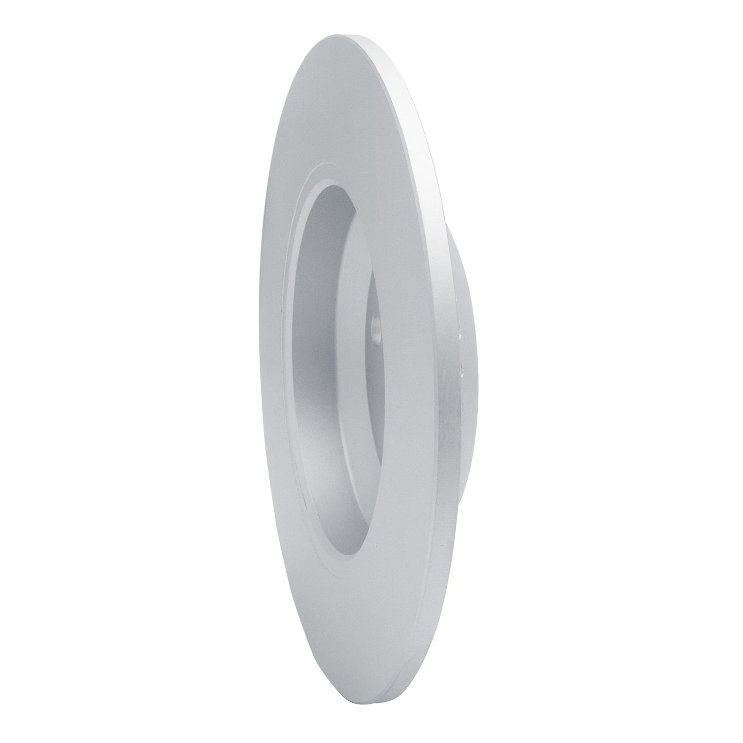 Dynamic Friction Company Disc Brake Rotor 604-11034