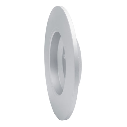 Dynamic Friction Company Disc Brake Rotor 604-11034