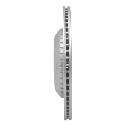 Dynamic Friction Company Disc Brake Rotor 604-11035