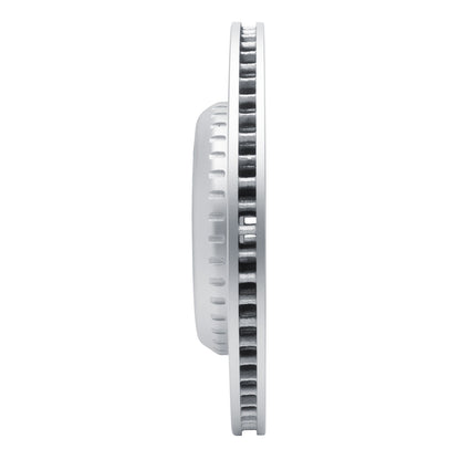 Dynamic Friction Company Disc Brake Rotor 604-11037