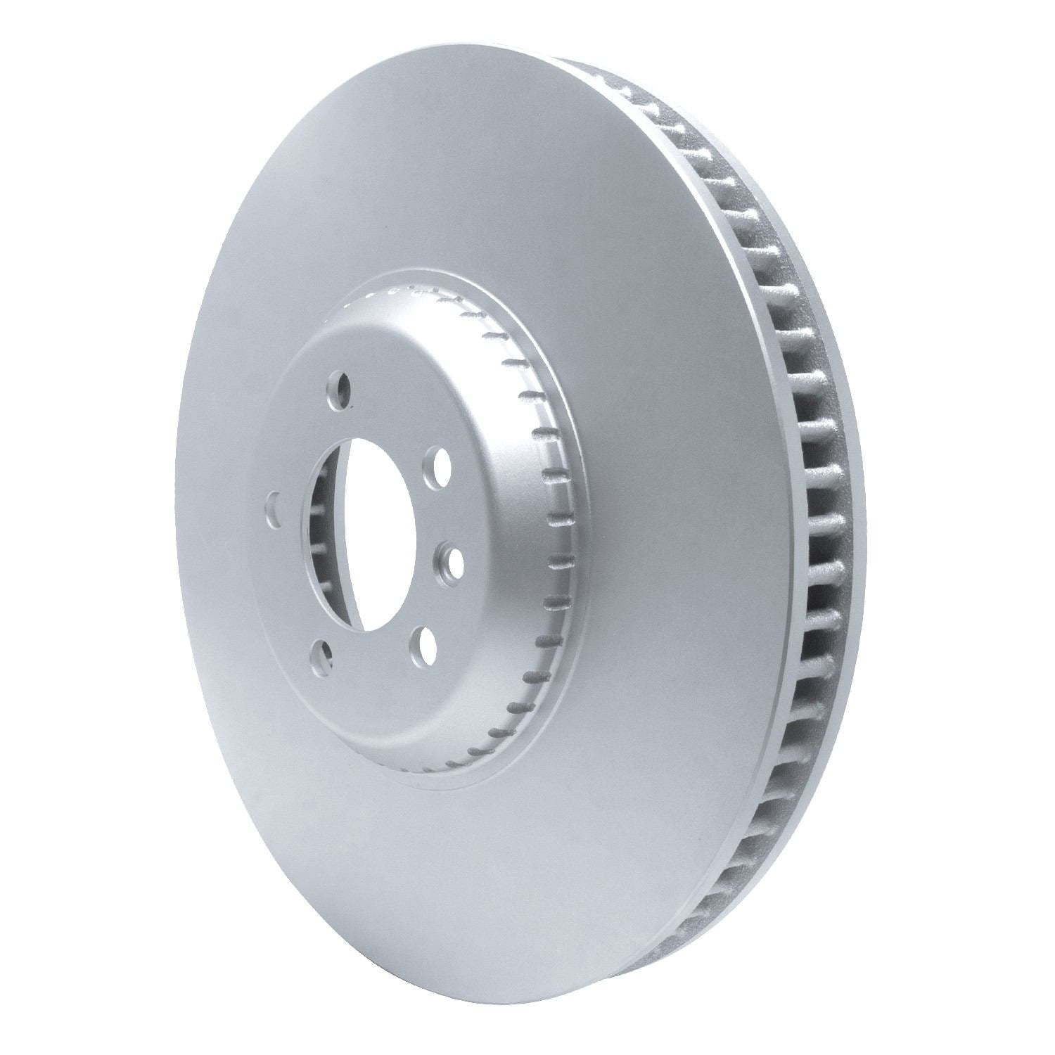 Dynamic Friction 604-11040